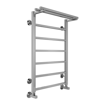 Водяной полотенцесушитель Terminus Контур с/п П7 500х800 (4670078529718)