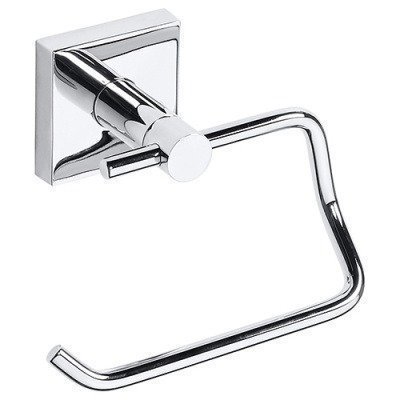 Держатель туалетного рулона Bemeta - Beta (132112042) Держатель туалетного рулона Bemeta - Beta (132112042)