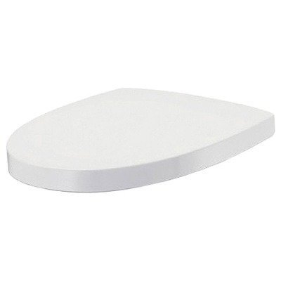 Крышка-сиденье Roca - Victoria Nord Soft Close (ZRU9000024)