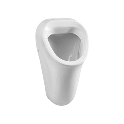 Arkitekt писсуар Vitra, подвод воды сзади (6201B003-0199) Arkitekt писсуар Vitra, подвод воды сзади (6201B003-0199)