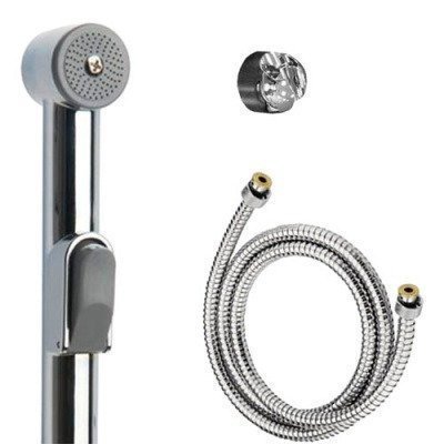 Гигиенический душ Ideal Standard (B960941AA)