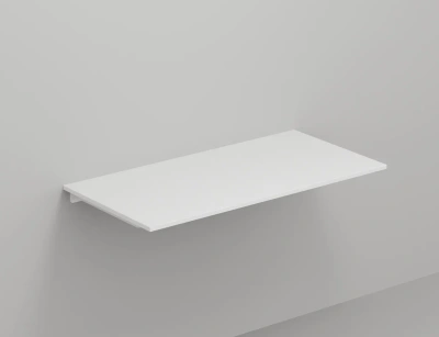 Столешница Salini Costa 1000х500 (200122M)