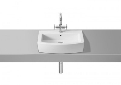 Раковина Roca - Hall 55x48.5 (32788100N)