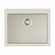 Кухонная мойка Omoikiri Bosen 61-WH (4991212)