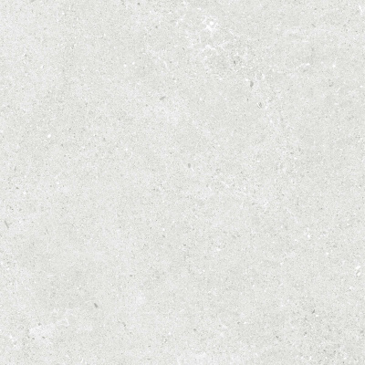 Керамогранит Smart_GT Серый 60x60 _ 1\43,2 (GT606019101MR)