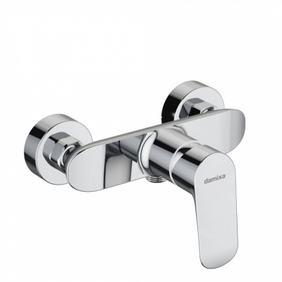Смеситель для душа Damixa Palace Grand (462000000)