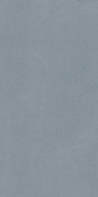 Керамогранит Harmony_GT Синий 60x120 _ 1\46,08 (GT1206014112MR)