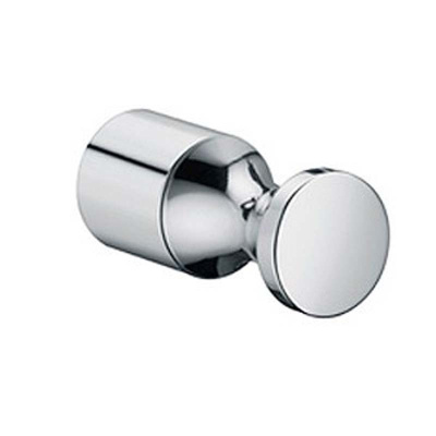 Крючок Keuco Elegance New (11614010000)