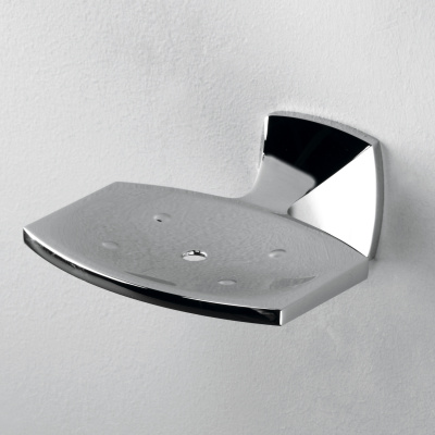 Wern K-2569 Мыльница решетка (K-2569)