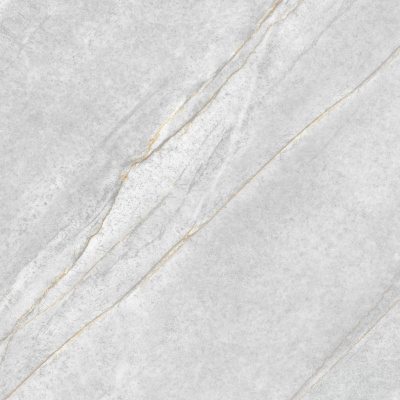 Керамогранит Donna_GT Серый 60x60 _ 1\54,72 (GT606015501SPR)