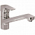 Смеситель для кухни Ideal Standard - CERAPLAN (B0722AA)