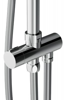 Душевая система (F0790000)