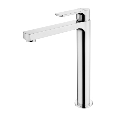 Смеситель Lemark Plus Grace для раковины (LM1509C) Смеситель Lemark Plus Grace для раковины (LM1509C)