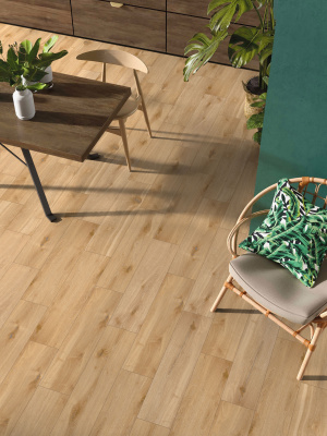 Коллекция Klaipeda_GT