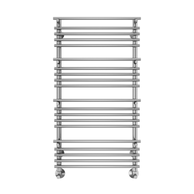 Водяной полотенцесушитель Terminus Вента люкс П20 500х1000 (4670078529527)