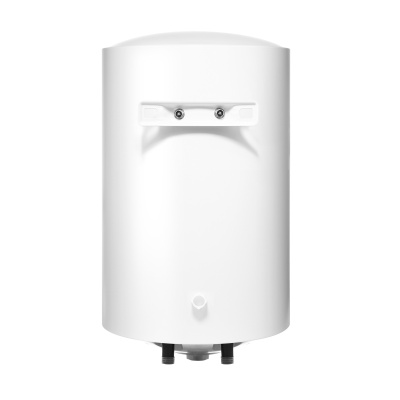 Водонагреватель накопительный электрический (Ballu BWH/S 80 Primex)