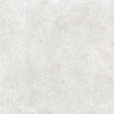 Коллекция Monochrom