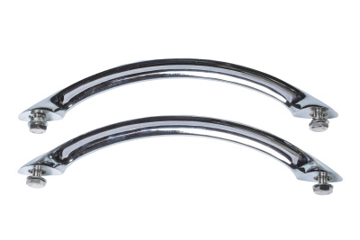 Ручки для ванны START (1231B)