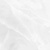 Керамогранит Glissando_GT Белый 60x60 _ 1\48,96 (GT606014703PR)