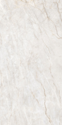 Керамогранит Adani_GT Беж. 60x120 _ 1\46,08 (GT1206019202SPR)