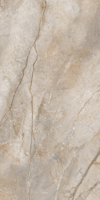 Керамогранит Pallada_PGT Беж. 60x120 _ 1\46,08 (PGT120609802MGR)