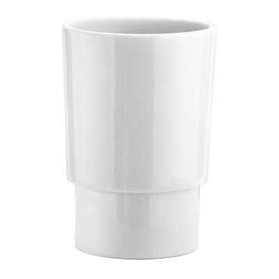 C180 Стакан (C180) C180 Стакан (C180)