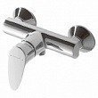 Смеситель для душа Bravat - Drop (F94898C)
