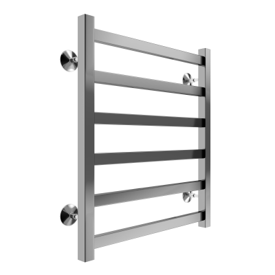 Водяной полотенцесушитель Terminus Ното П6 500х600 (4670078544346)