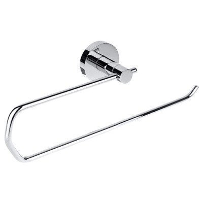 Держатель для кухонных полотенец Bemeta - Omega (146403152)