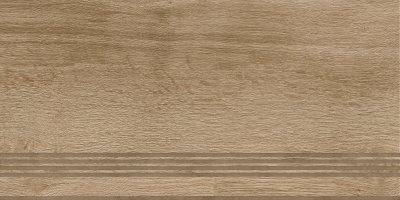 Ступень кер. Nostrum_GT Беж. 30x60 _ 1\6 (ST211VG)