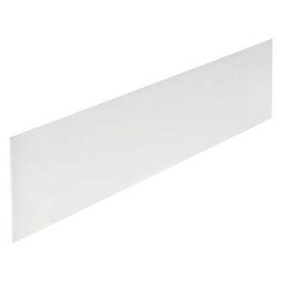 Фронтальная панель Roca - Madeira 180 (259971000)