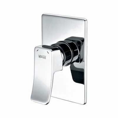 Aller 10651 Смеситель для душа WasserKRAFT (10651)