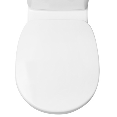 Унитаз-компакт, Calipso, IDDIS (CAL2DSEi24)