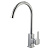 Смеситель Lemark Basis для кухни (LM3605C)