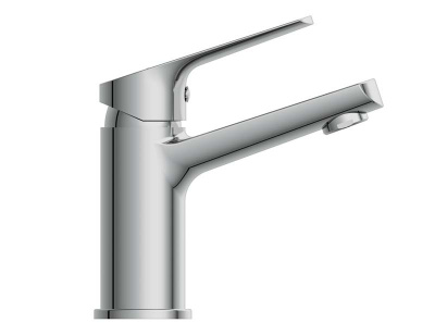 Смеситель CERSANIT FLAVIS для раковины (63034)