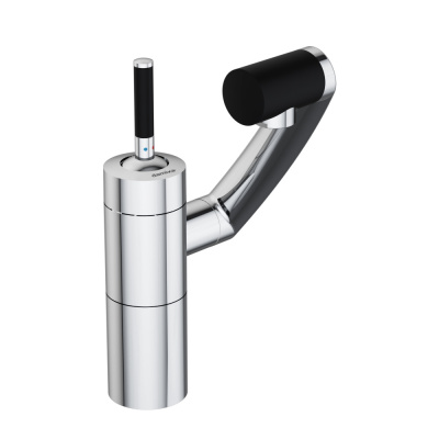 Смеситель для раковины Damixa Arc (290217464)