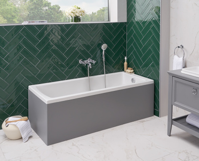 Neon ванна Vitra 160x70 (52520001000)