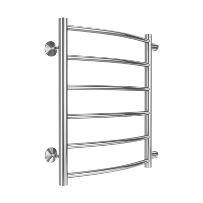 Водяной полотенцесушитель Terminus Классик П6 500х600 бп500 (4670078530219)