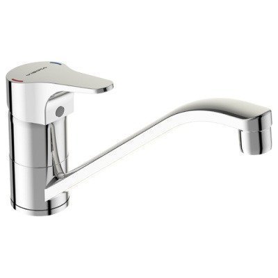 Смеситель для кухни Vidima - Next (BA375AA) Смеситель для кухни Vidima - Next (BA375AA)