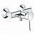 Смеситель для душа Grohe - BauClassic (32867000)
