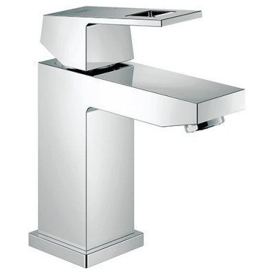 Смеситель для раковины Grohe - Eurocube (23132000)