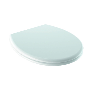 Сиденье для унитаза детское Geberit Bambini (573334000)