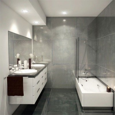 Ванна стальная BLB - Universal Anatomica 170x75 (B75US2001) Ванна стальная BLB - Universal Anatomica 170x75 (B75US2001)