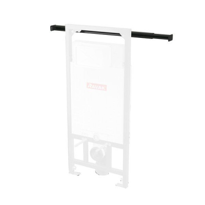 Держатель для монтажного блока G (X01460) Держатель для монтажного блока G (X01460)