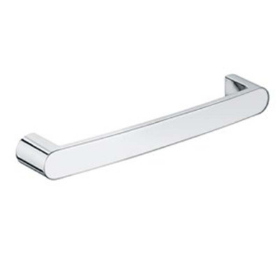 Поручень Keuco Elegance New (11607010000)