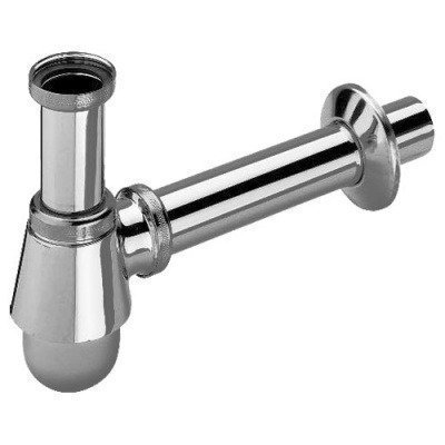 Сифон для раковины - Viega (100674)