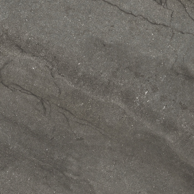 Плитка KERRANOVA Bereg, Матовая гладкая (K-2405/MR/600x600)