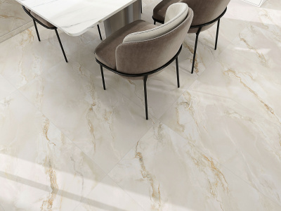 Коллекция Century_GT