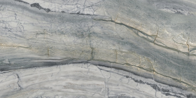 Керамогранит Meissen Keramik Elemento многоцветный ректификат 60x120 A17544 (17640)