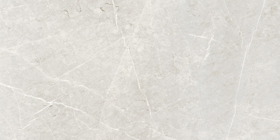 Коллекция Skala